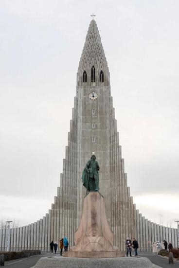 S46 By Stay In Iceland Reykjavík Exteriör bild